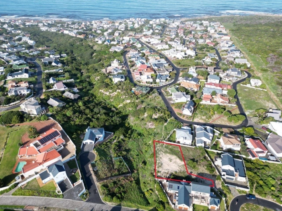 0 Bedroom Property for Sale in Vermont Western Cape